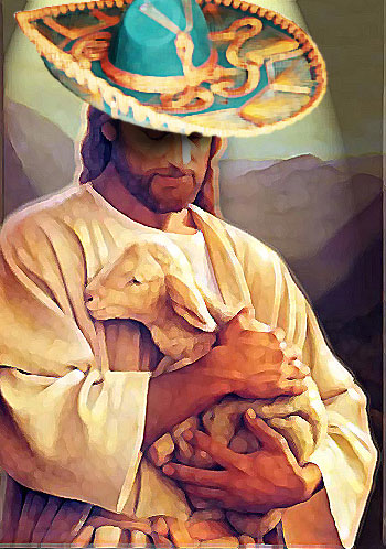 mexican-jesus.jpg